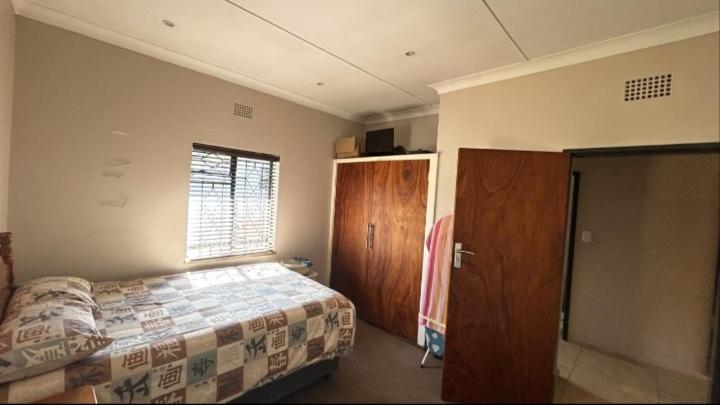 6 Bedroom Property for Sale in Boksburg Gauteng