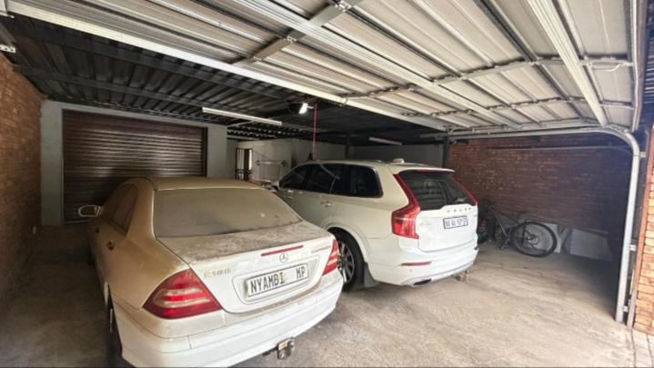 6 Bedroom Property for Sale in Boksburg Gauteng