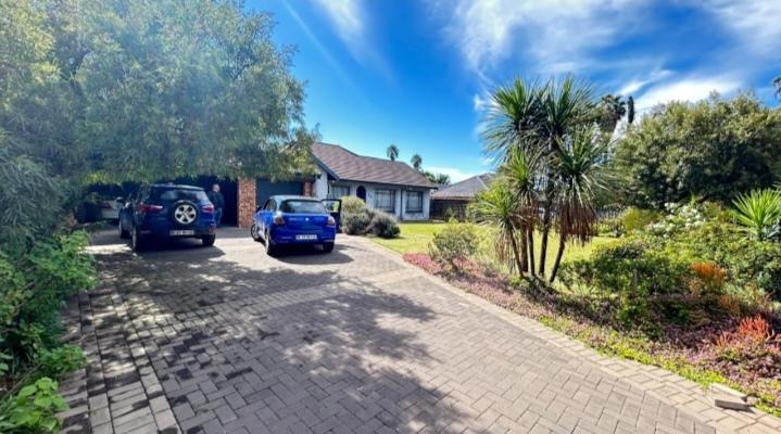 6 Bedroom Property for Sale in Boksburg Gauteng