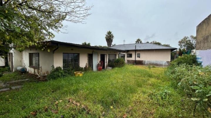 3 Bedroom Property for Sale in Boksburg Gauteng