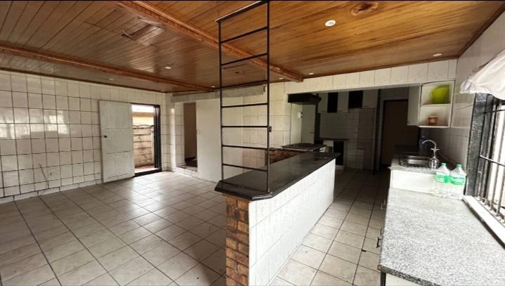 3 Bedroom Property for Sale in Boksburg Gauteng