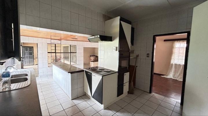 3 Bedroom Property for Sale in Boksburg Gauteng