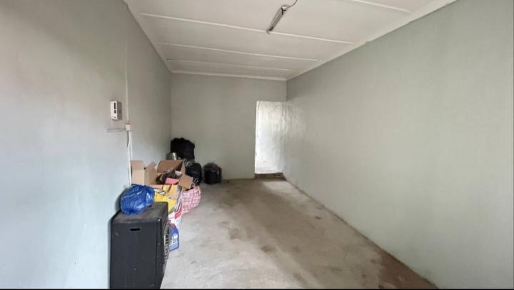 3 Bedroom Property for Sale in Boksburg Gauteng