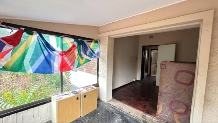 3 Bedroom Property for Sale in Boksburg Gauteng