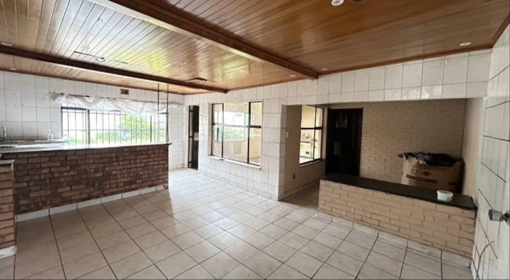 3 Bedroom Property for Sale in Boksburg Gauteng