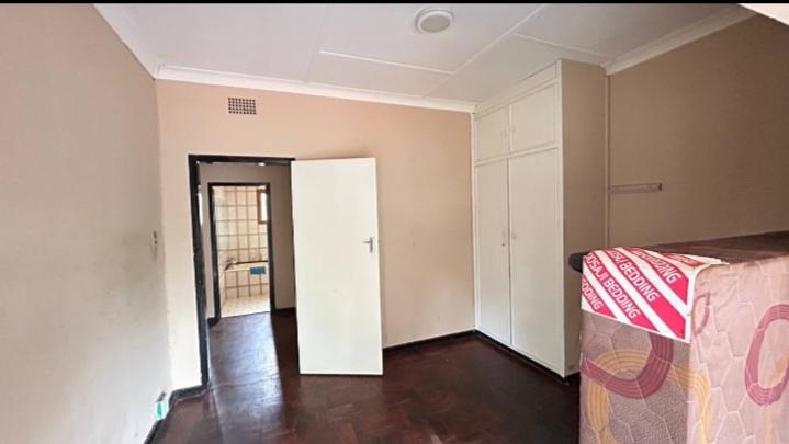 3 Bedroom Property for Sale in Boksburg Gauteng