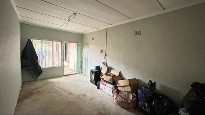 3 Bedroom Property for Sale in Boksburg Gauteng