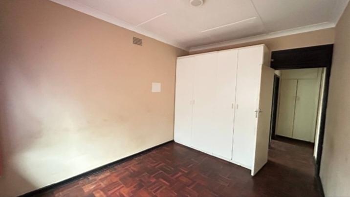 3 Bedroom Property for Sale in Boksburg Gauteng