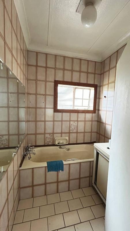 3 Bedroom Property for Sale in Boksburg Gauteng