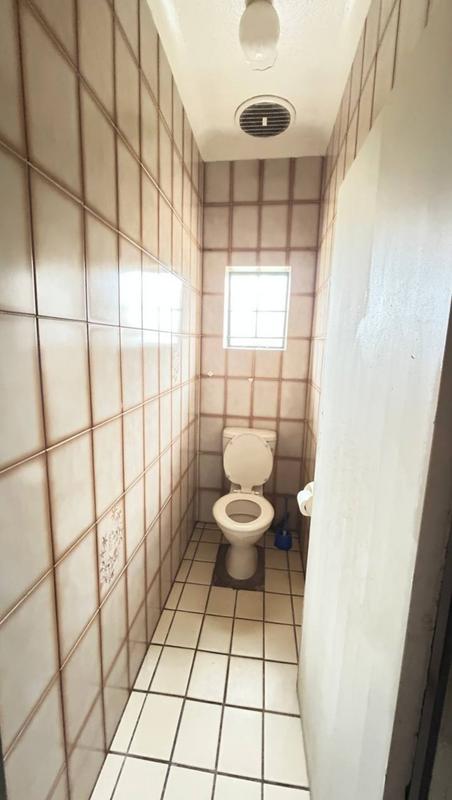 3 Bedroom Property for Sale in Boksburg Gauteng