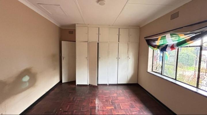 3 Bedroom Property for Sale in Boksburg Gauteng