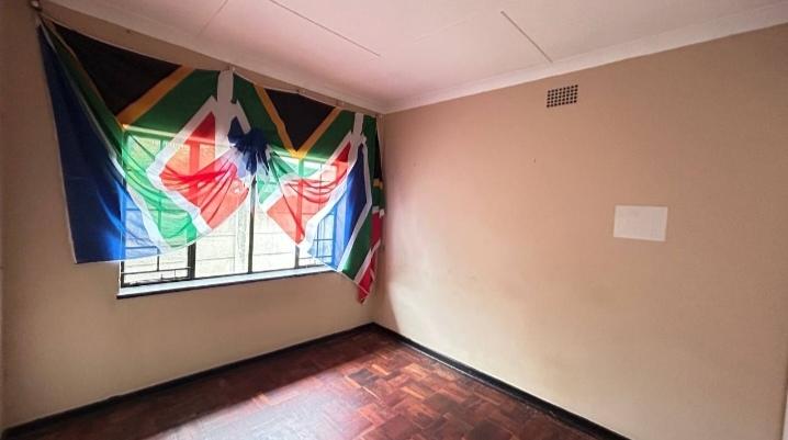 3 Bedroom Property for Sale in Boksburg Gauteng