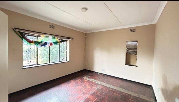 3 Bedroom Property for Sale in Boksburg Gauteng