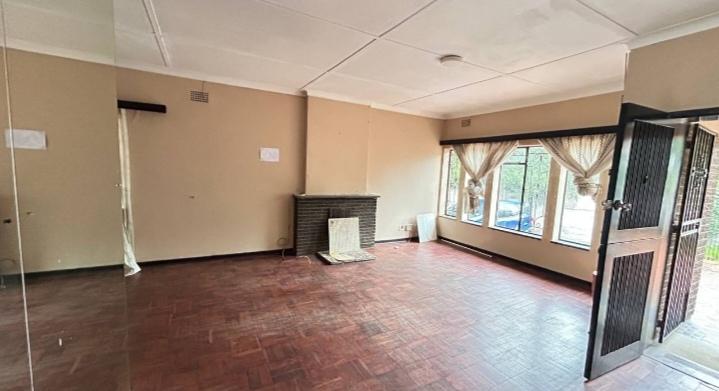 3 Bedroom Property for Sale in Boksburg Gauteng