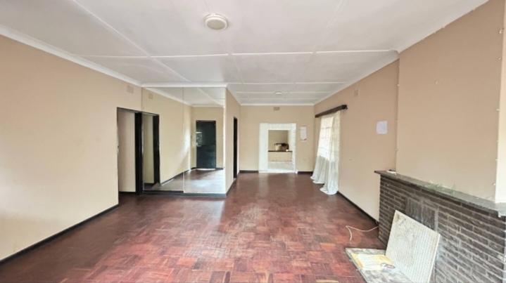 3 Bedroom Property for Sale in Boksburg Gauteng