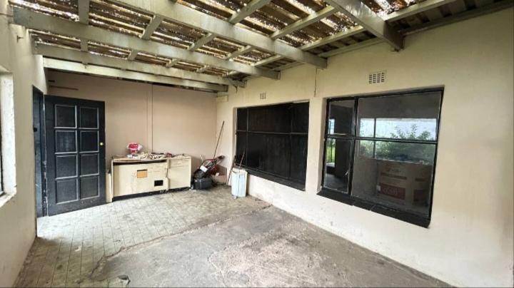 3 Bedroom Property for Sale in Boksburg Gauteng