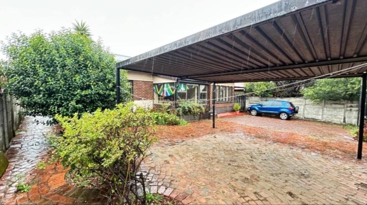 3 Bedroom Property for Sale in Boksburg Gauteng