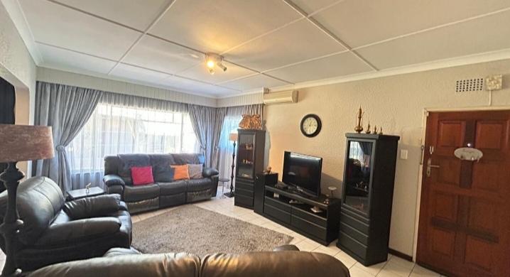 3 Bedroom Property for Sale in Witfield Gauteng