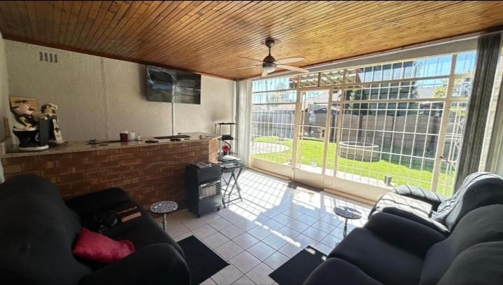 3 Bedroom Property for Sale in Witfield Gauteng