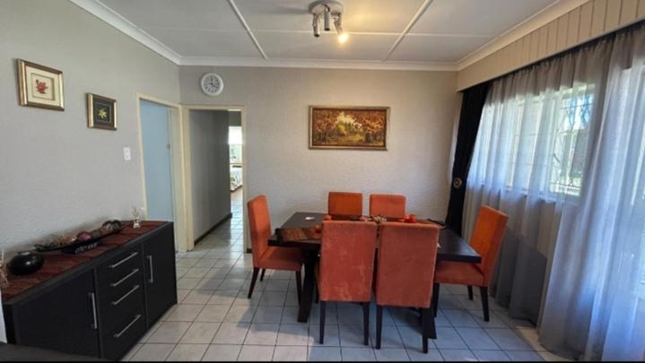 3 Bedroom Property for Sale in Witfield Gauteng