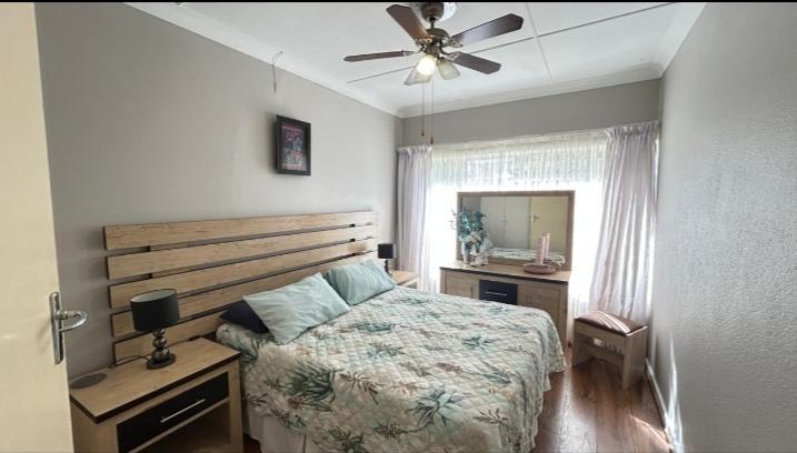 3 Bedroom Property for Sale in Witfield Gauteng