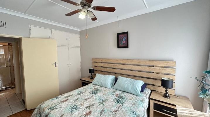 3 Bedroom Property for Sale in Witfield Gauteng