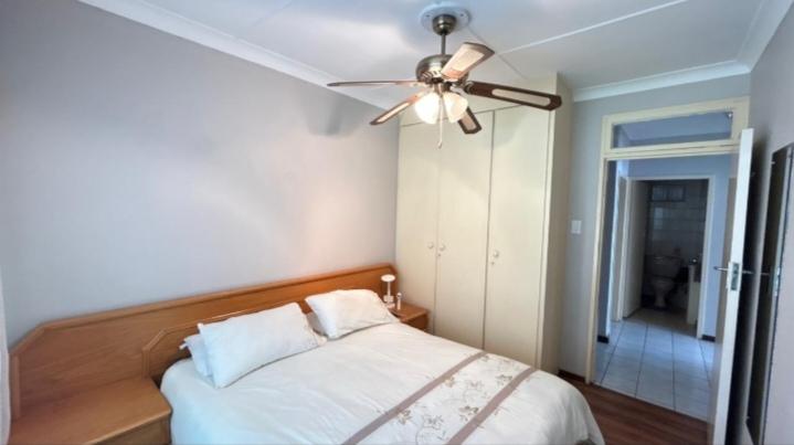 3 Bedroom Property for Sale in Witfield Gauteng