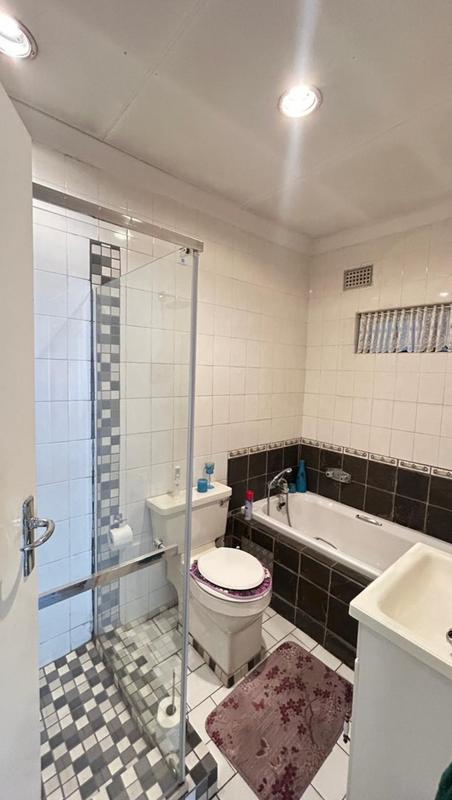 3 Bedroom Property for Sale in Witfield Gauteng