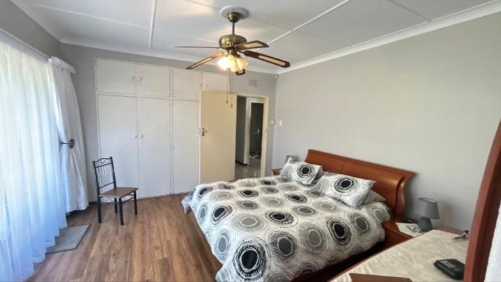 3 Bedroom Property for Sale in Witfield Gauteng