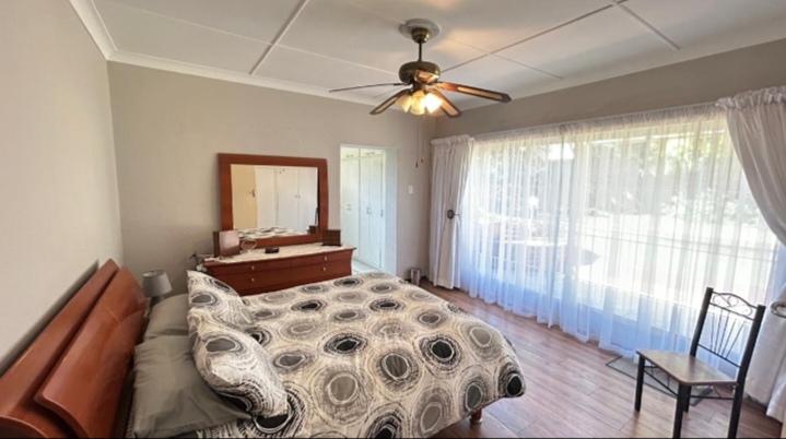 3 Bedroom Property for Sale in Witfield Gauteng