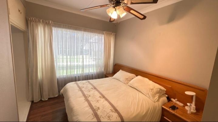 3 Bedroom Property for Sale in Witfield Gauteng