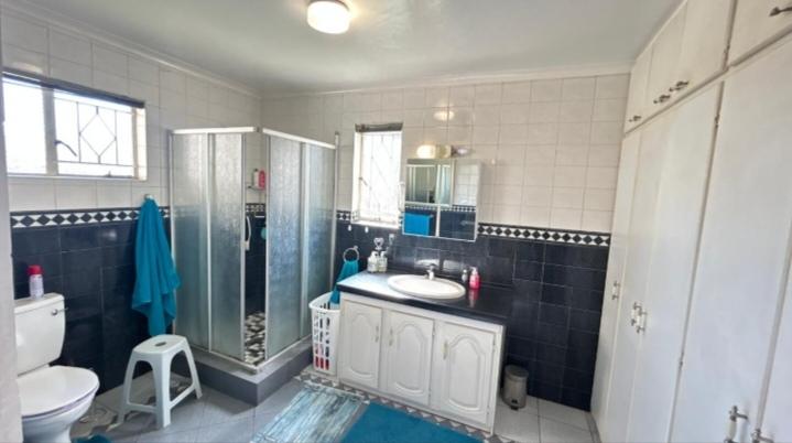 3 Bedroom Property for Sale in Witfield Gauteng