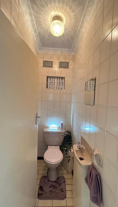 3 Bedroom Property for Sale in Witfield Gauteng