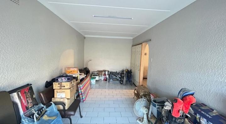 3 Bedroom Property for Sale in Witfield Gauteng