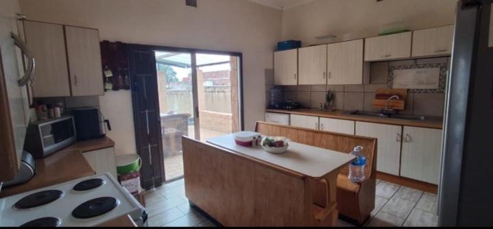 3 Bedroom Property for Sale in Primrose Gauteng