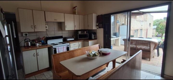 3 Bedroom Property for Sale in Primrose Gauteng