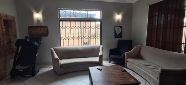 3 Bedroom Property for Sale in Primrose Gauteng