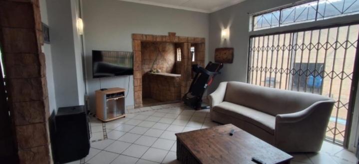 3 Bedroom Property for Sale in Primrose Gauteng