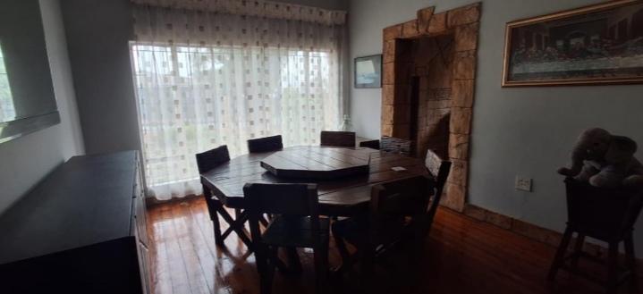 3 Bedroom Property for Sale in Primrose Gauteng