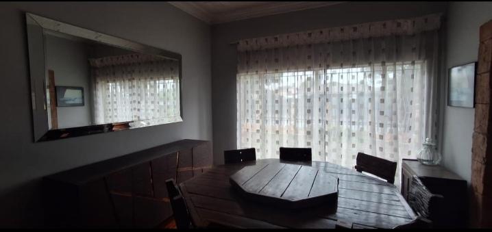 3 Bedroom Property for Sale in Primrose Gauteng