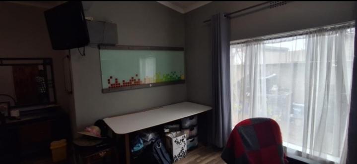 3 Bedroom Property for Sale in Primrose Gauteng