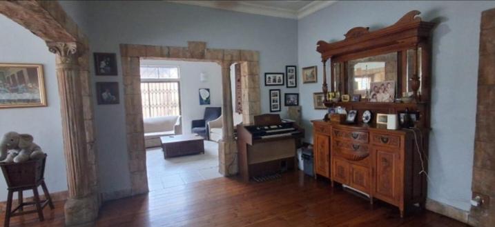 3 Bedroom Property for Sale in Primrose Gauteng