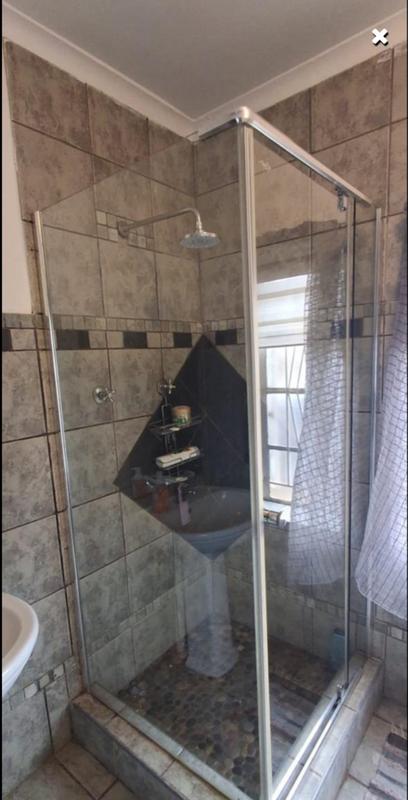 3 Bedroom Property for Sale in Primrose Gauteng