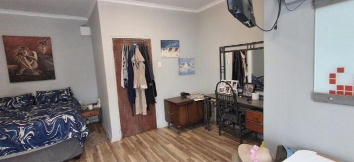 3 Bedroom Property for Sale in Primrose Gauteng
