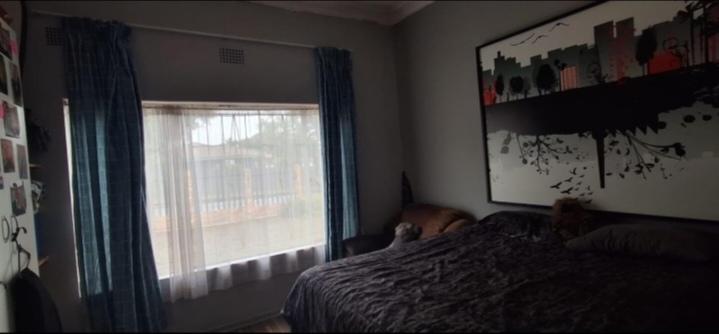 3 Bedroom Property for Sale in Primrose Gauteng