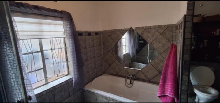 3 Bedroom Property for Sale in Primrose Gauteng