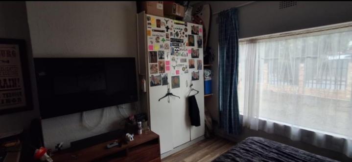 3 Bedroom Property for Sale in Primrose Gauteng