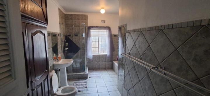 3 Bedroom Property for Sale in Primrose Gauteng