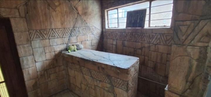 3 Bedroom Property for Sale in Primrose Gauteng