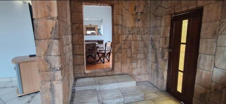 3 Bedroom Property for Sale in Primrose Gauteng
